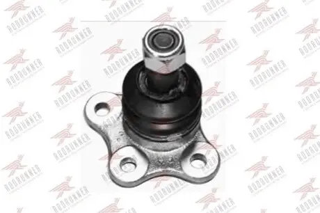 Фото Шарова опора Rodrunner (BJO955) зображення 1