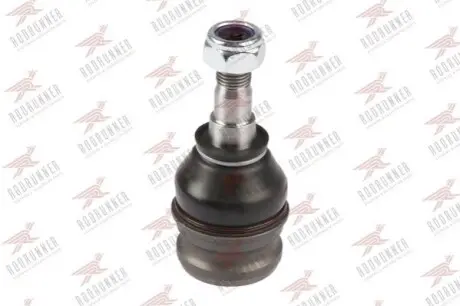 Опора кульова (передня/знизу) Subaru Forester 97-/Impreza 92-/Outback 00-09/Legacy 89-09 (d=37.9mm) Rodrunner BJSU405 Купити в Україні
