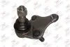 Фото Опора кульова (передня/знизу) Toyota Corolla 06-/Auris 07-/Rav 4 06 Rodrunner (BJT705) зображення 1