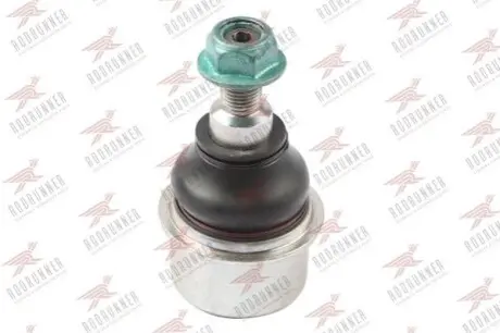 Фото 1 — Шарова опора Rodrunner (BJV244) Фото Шарова опора Rodrunner (BJV244) изображение 1