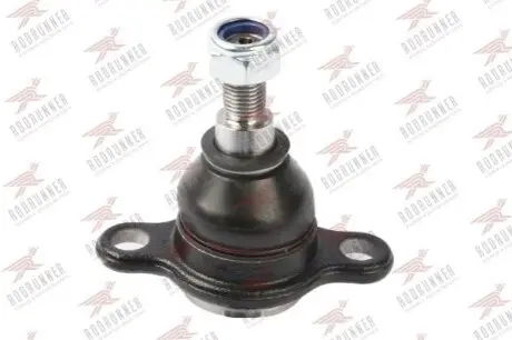 Опора кульова (передня/знизу) VW T5/Multivan V 03-15/T6/Multivan VI 15 Rodrunner BJV745 Купити в Україні