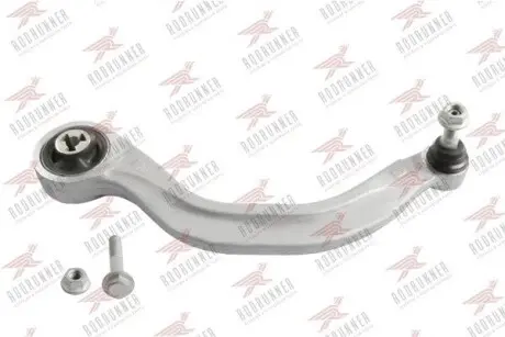 Ричаг пiдвiски Rodrunner KTTS138K Купити в Україні