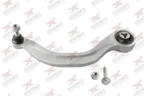 Фото Ричаг пiдвiски Rodrunner (KTTS139K) зображення 1