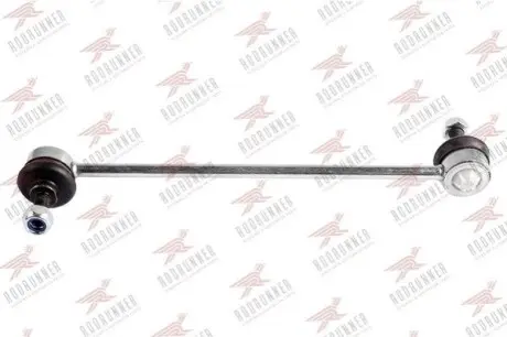 Фото Тяга / стiйка, стабiлiзатор Rodrunner (LSA150) зображення 1