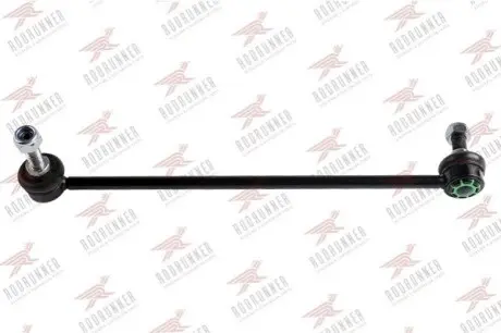 Тяга/стойкая, стабилизатор Rodrunner LSA499T Купить в Украине