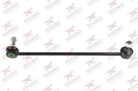 Тяга/стойкая, стабилизатор Rodrunner LSA500T Купить в Украине