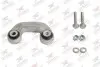 Фото Тяга стабілізатора (переднього) (L) Audi A4 1.6-4.2 00-09 Rodrunner (LSA539) зображення 1