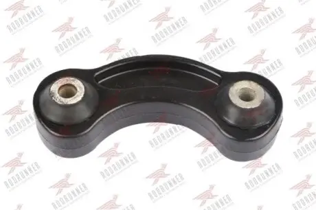 Фото Тяга стабілізатора (заднього) Audi A6 04-11 (L=100mm) Rodrunner (LSA542) зображення 1