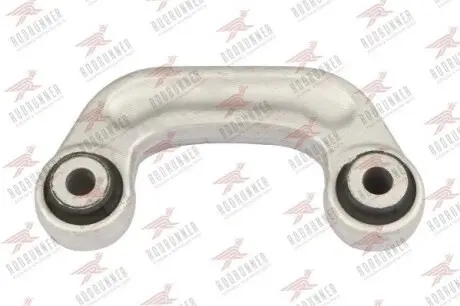 Фото Тяга стабілізатора (переднього) Audi A6/A8 04-11 Rodrunner (LSA544) зображення 1