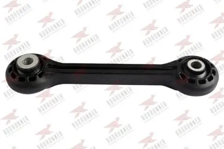 Тяга стабілізатора (переднього) Audi A4/A5/A6/A7 Sportback 2.0-3.0TDI 07 Rodrunner LSA596 Купити в Україні