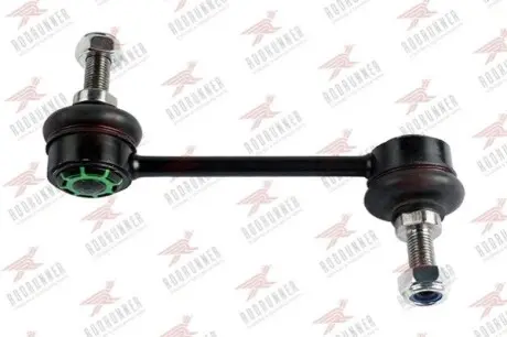 Фото Тяга / стiйка, стабiлiзатор Rodrunner (LSAF310T) зображення 1