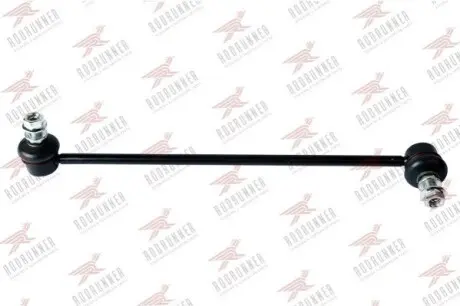Тяга/стойкая, стабилизатор Rodrunner LSB196A Купить в Украине