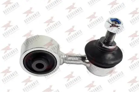 Тяга стабілізатора (переднього) BMW 3 (E30) 82-94/3 (E36) 90-00/Z3 (E36) 95-03 (L=69mm) Rodrunner LSB210 Купити в Україні
