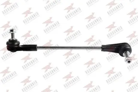 Тяга / стiйка, стабiлiзатор Rodrunner LSB349 Купити в Україні