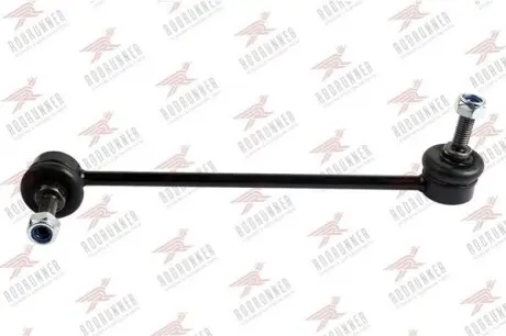 Фото Тяга / стiйка, стабiлiзатор Rodrunner (LSB410) зображення 1