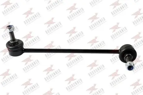 Тяга / стiйка, стабiлiзатор Rodrunner LSB411 Купити в Україні