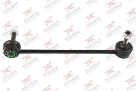 Тяга / стiйка, стабiлiзатор Rodrunner LSB411T Купити в Україні