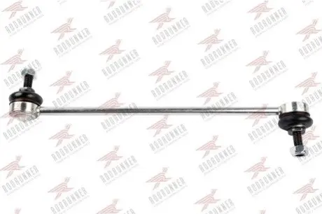 Тяга/стойкая, стабилизатор Rodrunner LSB710 Купить в Украине