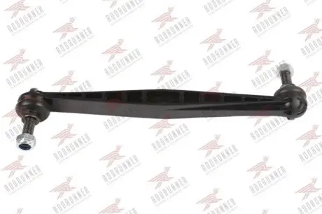 Фото Тяга стабілізатора (переднього) Chevrolet Aveo 1.2-1.6 11- Rodrunner (LSCH250) зображення 1