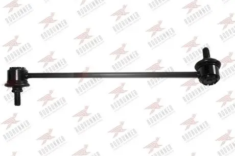 Тяга/стойкая, стабилизатор Rodrunner LSCH306 Купить в Украине
