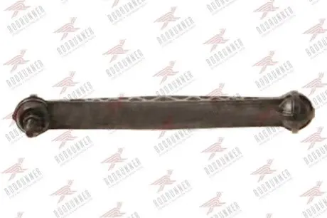 Тяга стабілізатора (заднього) Daewoo Nubira 1.6/1.8 03- (L=215 мм) Rodrunner LSCH310 Купити в Україні