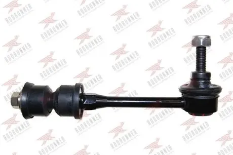 Фото Тяга / стiйка, стабiлiзатор Rodrunner (LSCH605T) зображення 1