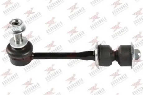 Фото 1 — Тяга / стійка, стабілізатор Rodrunner (LSCH986) Фото Тяга / стійка, стабілізатор Rodrunner (LSCH986) зображення 1