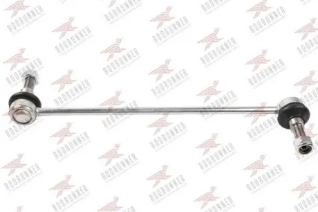 Фото Тяга/стойкая, стабилизатор Rodrunner (LSCR106) изображение 1