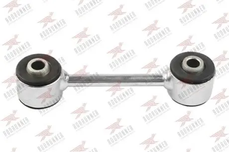 Тяга стабілізатора (заднього) Chrysler Voyager/ Dodge Caravan 2.0-3.8 95-08 Rodrunner LSCR107 Купити в Україні