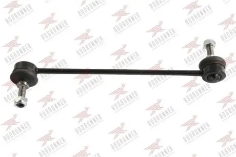 Фото Тяга / стiйка, стабiлiзатор Rodrunner (LSDA310) зображення 1