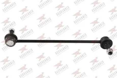 Тяга/стойкая, стабилизатор Rodrunner LSDA311 Купить в Украине