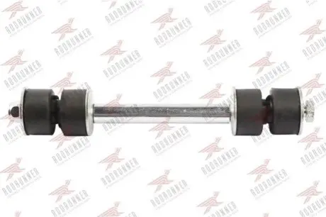 Тяга / стiйка, стабiлiзатор Rodrunner LSDA327 Купити в Україні
