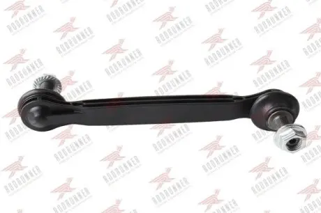 Тяга / стiйка, стабiлiзатор Rodrunner LSF400 Купити в Україні