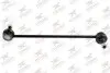 Фото Тяга стабілізатора (переднього) Fiat Punto/Opel Corsa D 1.0-2.0 06 Rodrunner (LSF480) зображення 1