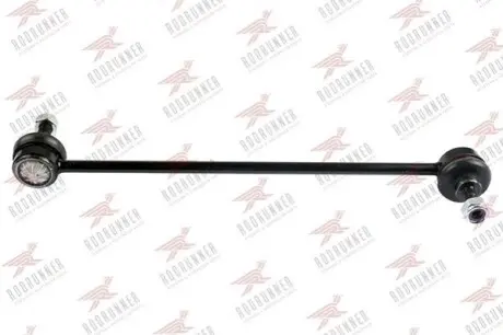 Тяга/стойкая, стабилизатор Rodrunner LSF480 Купить в Украине