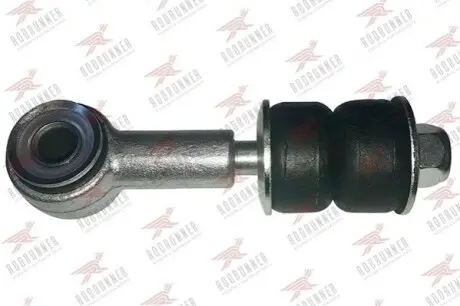 Тяга стабілізатора (переднього) Fiat Scudo/Peugeot Expert 96-06 Rodrunner LSF750 Купити в Україні