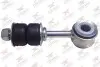 Фото Тяга стабілізатора (переднього) Citroen Jumper/Fiat Ducato/Peugeot Boxer 94- (L=134.5mm) Rodrunner (LSF780) зображення 1