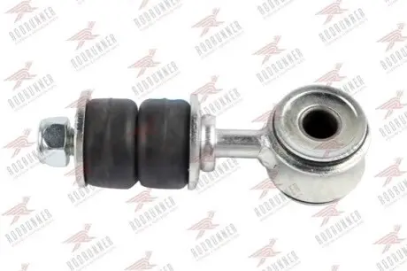 Фото 1 — Тяга стабілізатора (переднього) Fiat Ducato/Peugeot Boxer 06- Rodrunner (LSF810) Фото Тяга стабілізатора (переднього) Fiat Ducato/Peugeot Boxer 06- Rodrunner (LSF810) зображення 1