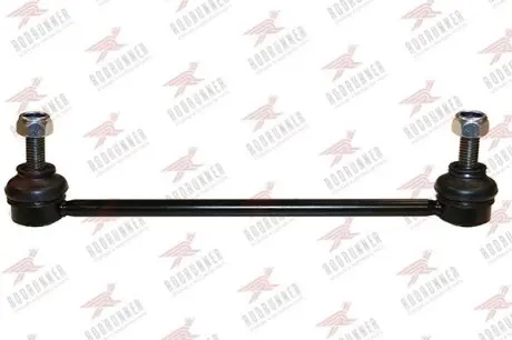 Тяга стабілізатора (переднього) Citroen Jumpy/Fiat Scudo/Peugeot Expert 07 Rodrunner LSF836T
