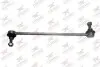 Фото Тяга стабілізатора (переднього) Ford Fiesta V/Fusion 01-12/ Mazda 2 03-07 (L=282mm) Rodrunner (LSFO244) зображення 1