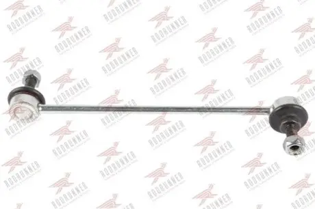 Тяга стабілізатора (переднього) Ford Escort/Fiesta 89-02 Rodrunner LSFO310 Купити в Україні