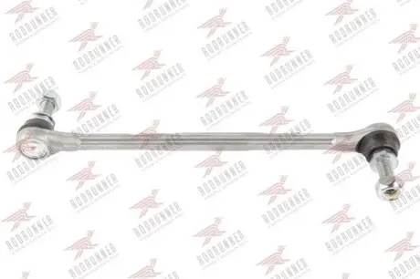 Тяга стабілізатора (переднього) Ford Escort/Fiesta 89-02 Rodrunner LSFO460 Купити в Україні