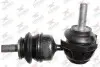 Фото Тяга стабілізатора (заднього) Ford C-Max 07-10/Focus/Volvo C30/S40/V50 04-12/Mazda 3 03-09/Mazda 5 05 Rodrunner (LSFO469) зображення 1