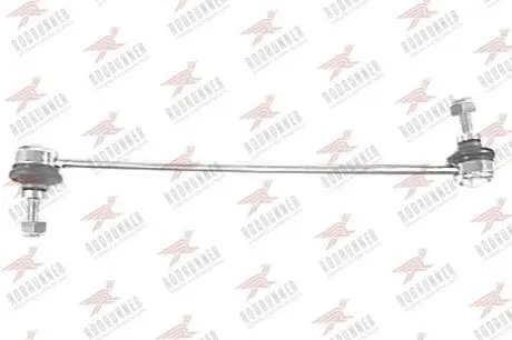 Фото 1 — Тяга / стiйка, стабiлiзатор Rodrunner (LSFO470) Фото Тяга / стiйка, стабiлiзатор Rodrunner (LSFO470) зображення 1