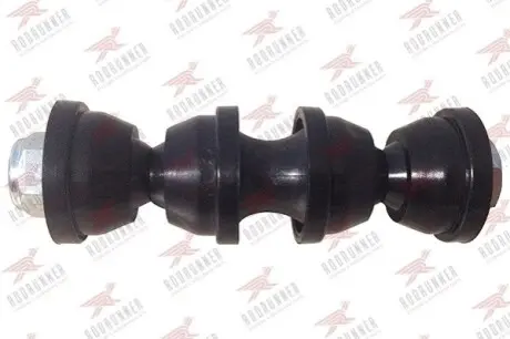 Тяга / стiйка, стабiлiзатор Rodrunner LSFO496 Купити в Україні