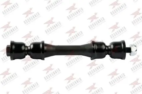 Фото Тяга стабілізатора (переднього) Ford Transit 00-06 Rodrunner (LSFO710) зображення 1