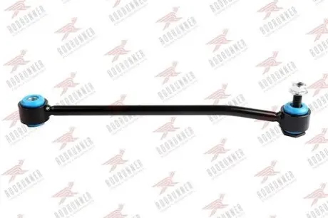 Тяга / стiйка, стабiлiзатор Rodrunner LSFO860 Купити в Україні