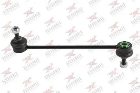 Тяга/стойкая, стабилизатор Rodrunner LSFO875T Купить в Украине