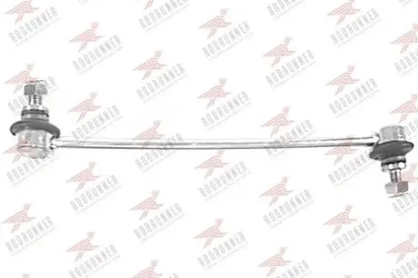 Тяга стабілізатора (переднього) Ford Focus 04-12/Transit Connect V408 13 Rodrunner LSFO910 Купити в Україні