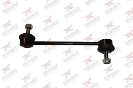 Тяга стабілізатора (переднього) Ford Mondeo I/II 93-01 Rodrunner LSFO910T